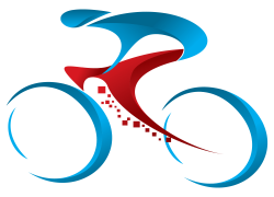OBAVIJEST o održavanju biciklističke utrke „Tour of Croatia“