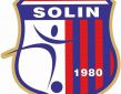 Solin 1980: Prijavite se za futsal akademiju