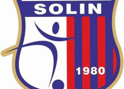 Solin 1980: Prijavite se za futsal akademiju