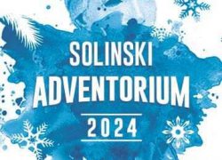 OD “NEPOŽELJNIH” DO ADVENTSKIH ZVIJEZDA U SOLINU!