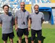 NK DUGOPOLJE: Trener Mirko Labrović zadovoljan nakon tri prijateljske utakmice