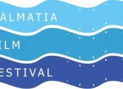 Sedmo izdanje Dalmatia film festivala održat će se u Gradini