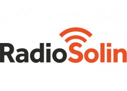 USKORO | Radio Solin